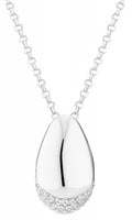 Sif Jakobs Collier Goccia SJ-N2479-CZ