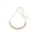 Cœur de Lion Collier 4639/10-1016