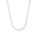 Sif Jakobs Collier Heartbeat SJ-N2752