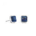 Cœur de Lion Boucles d'oreilles 1300/21-0721