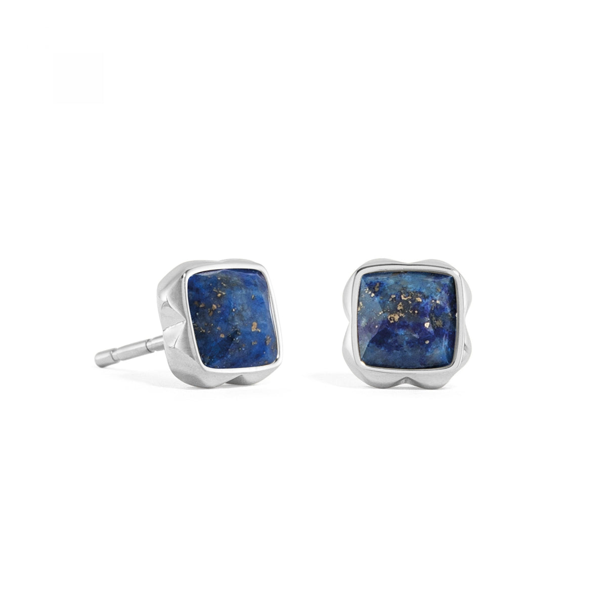 Cœur de Lion Boucles d'oreilles 1300/21-0721