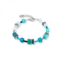 Cœur de Lion Bracelet 2838/30-0624