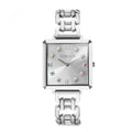 Cœur de Lion Montre 7630/74-1717