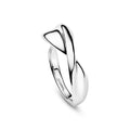 Sif Jakobs Bague Foglia SJ-R2809