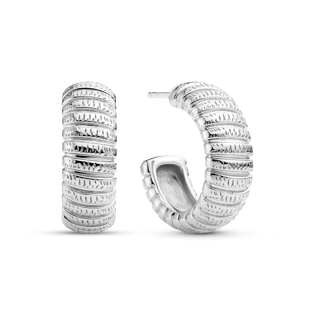 Sif Jakobs Boucles d'oreilles Riva SJ-E2755