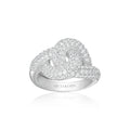 Sif Jakobs Bague Imperia SJ-R10752-CZ
