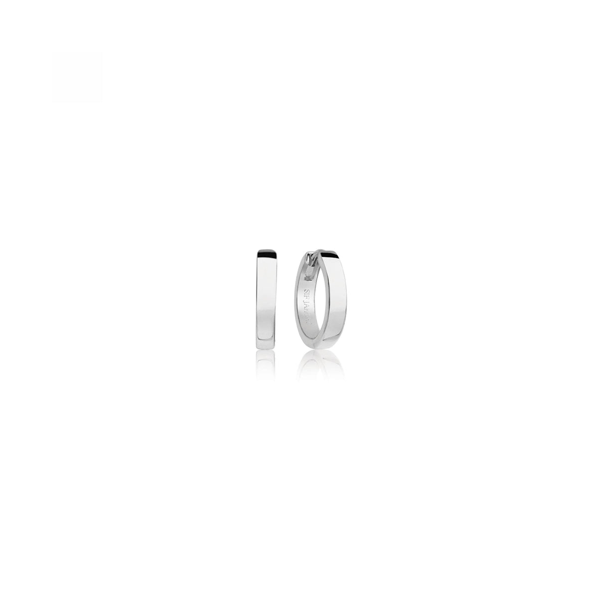 Sif Jakobs Boucles d'oreilles Ellera SJ-E12018-SS