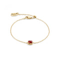 Cœur de Lion Bracelet 1301/30-0300