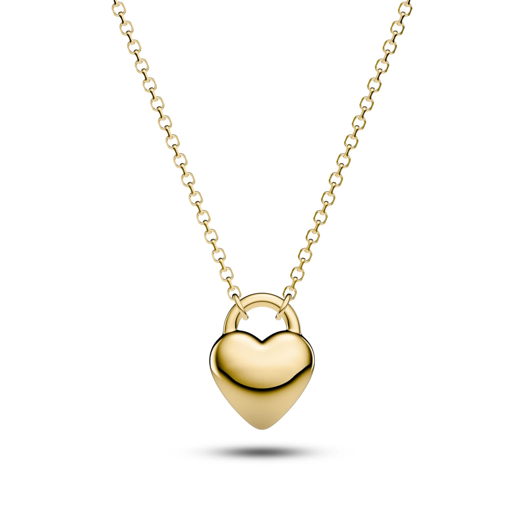 Sif Jakobs Collier Julia Piccolo SJ-N2610-YG