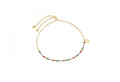 Sif Jakobs Bracelet Ellera SJ-B42032-XCZ-SG