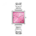 Cœur de Lion Montre 7630/74-1704