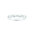 Sif Jakobs Bague Ellera Ovale SJ-R2416-CZ