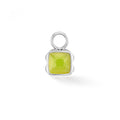 Cœur de Lion Charm 1300/44-0520