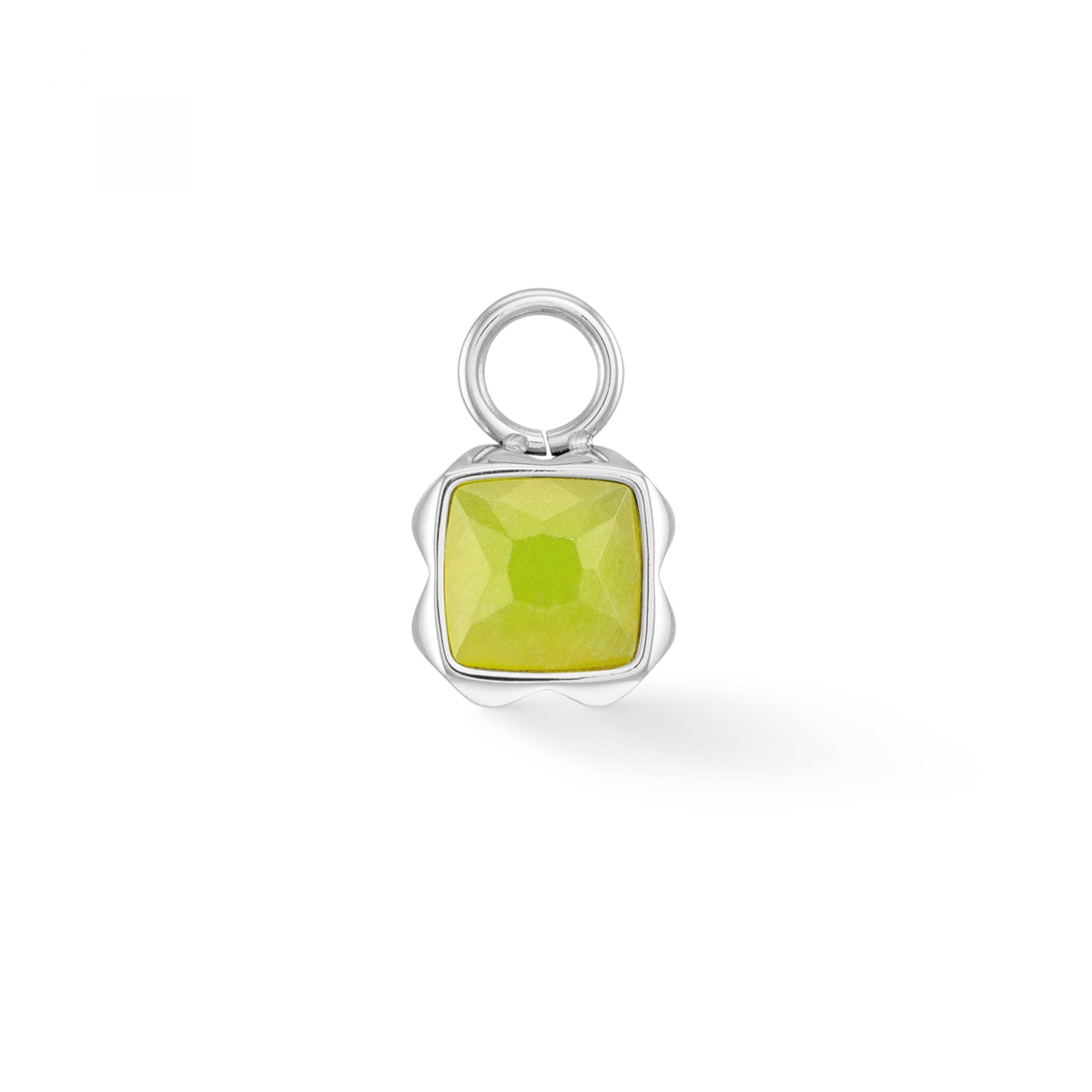 Cœur de Lion Charm 1300/44-0520