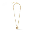 Cœur de Lion Collier 2066/10-1316