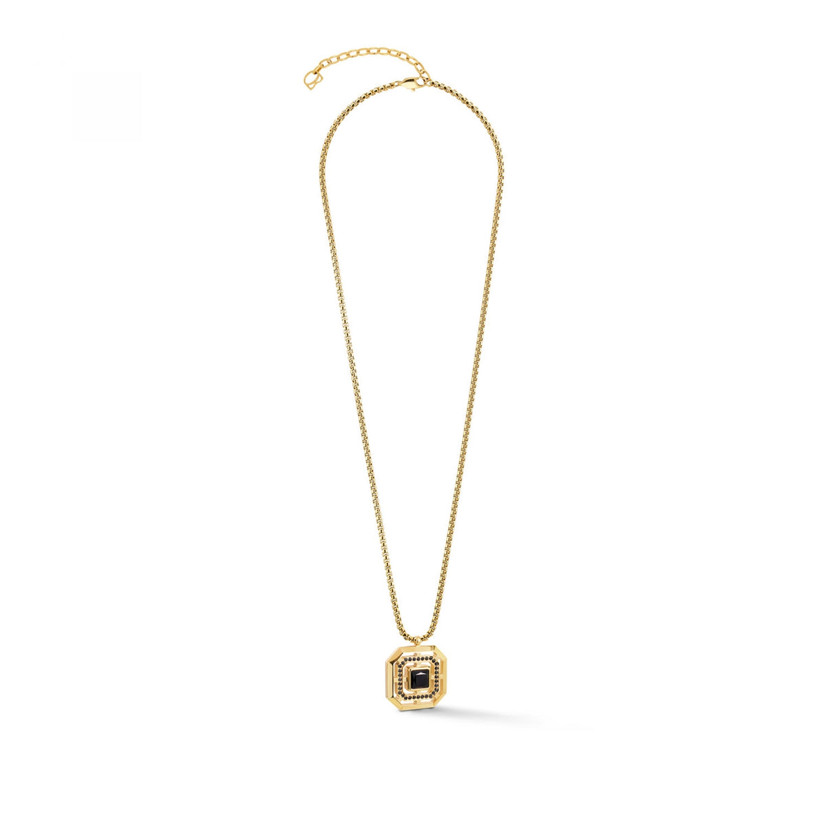 Cœur de Lion Collier 2066/10-1316