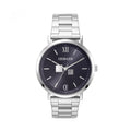 Cœur de Lion Montre 7640/73-1707