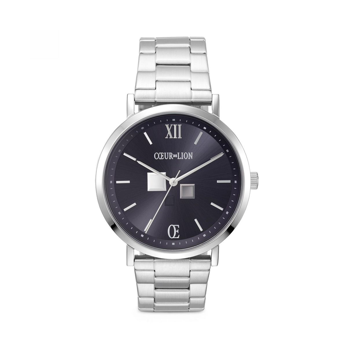 Cœur de Lion Montre 7640/73-1707
