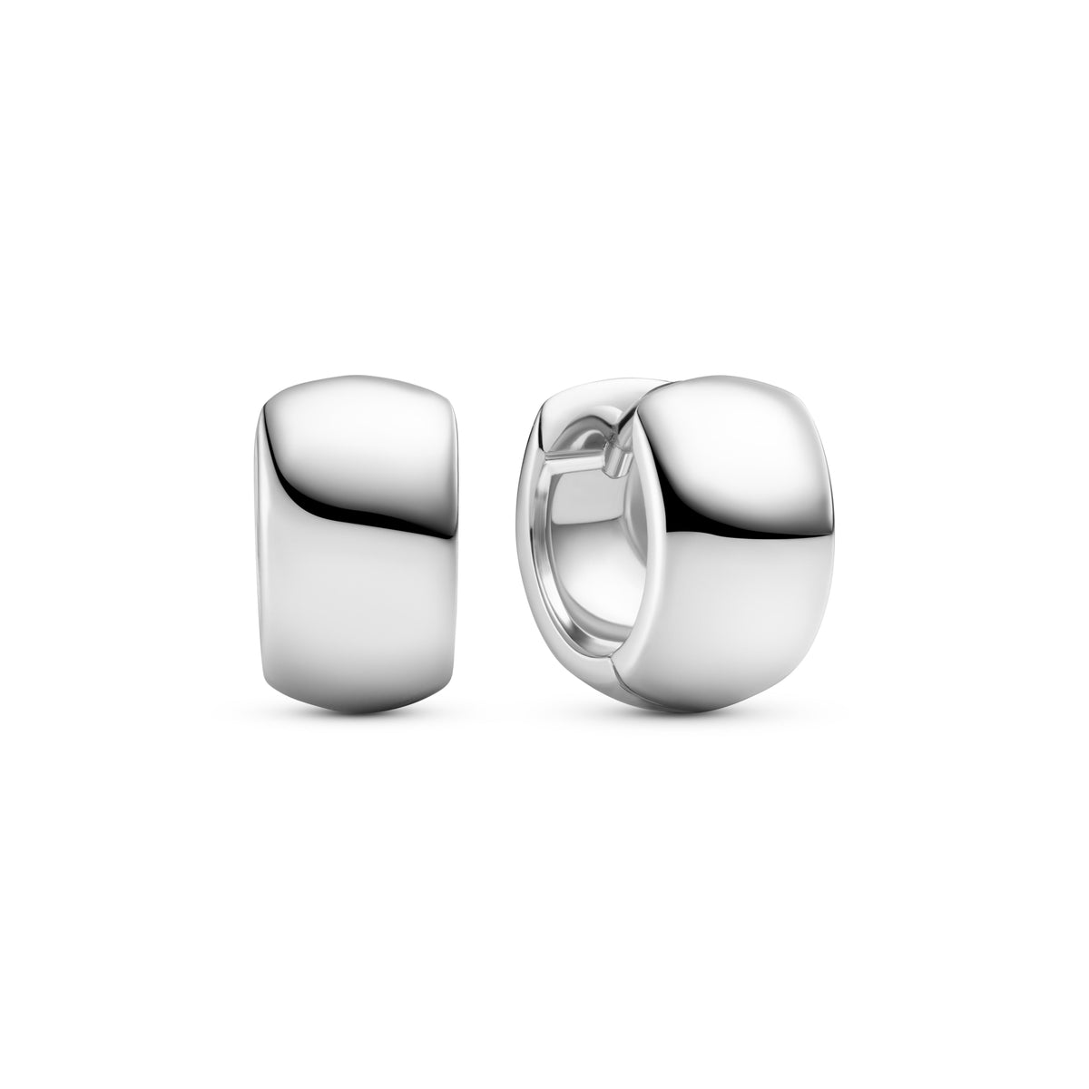 Sif Jakobs Boucles d'oreilles Boucles D'oreilles SJ-E2714