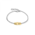 Cœur de Lion Bracelet 2040/30-1716