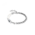 Cœur de Lion Bracelet 2060/30-1417