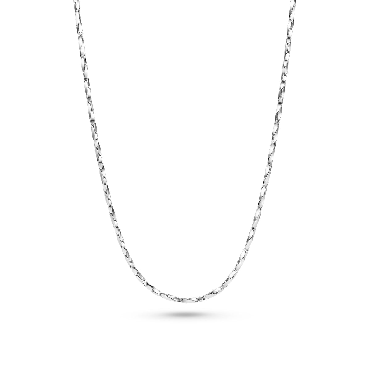 Sif Jakobs Collier Savona SJ-C2792