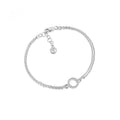Sif Jakobs Bracelet Biella SJ-B337-1-CZ