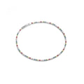 Sif Jakobs Bracelet Ellera SJ-B2869N-XCZ