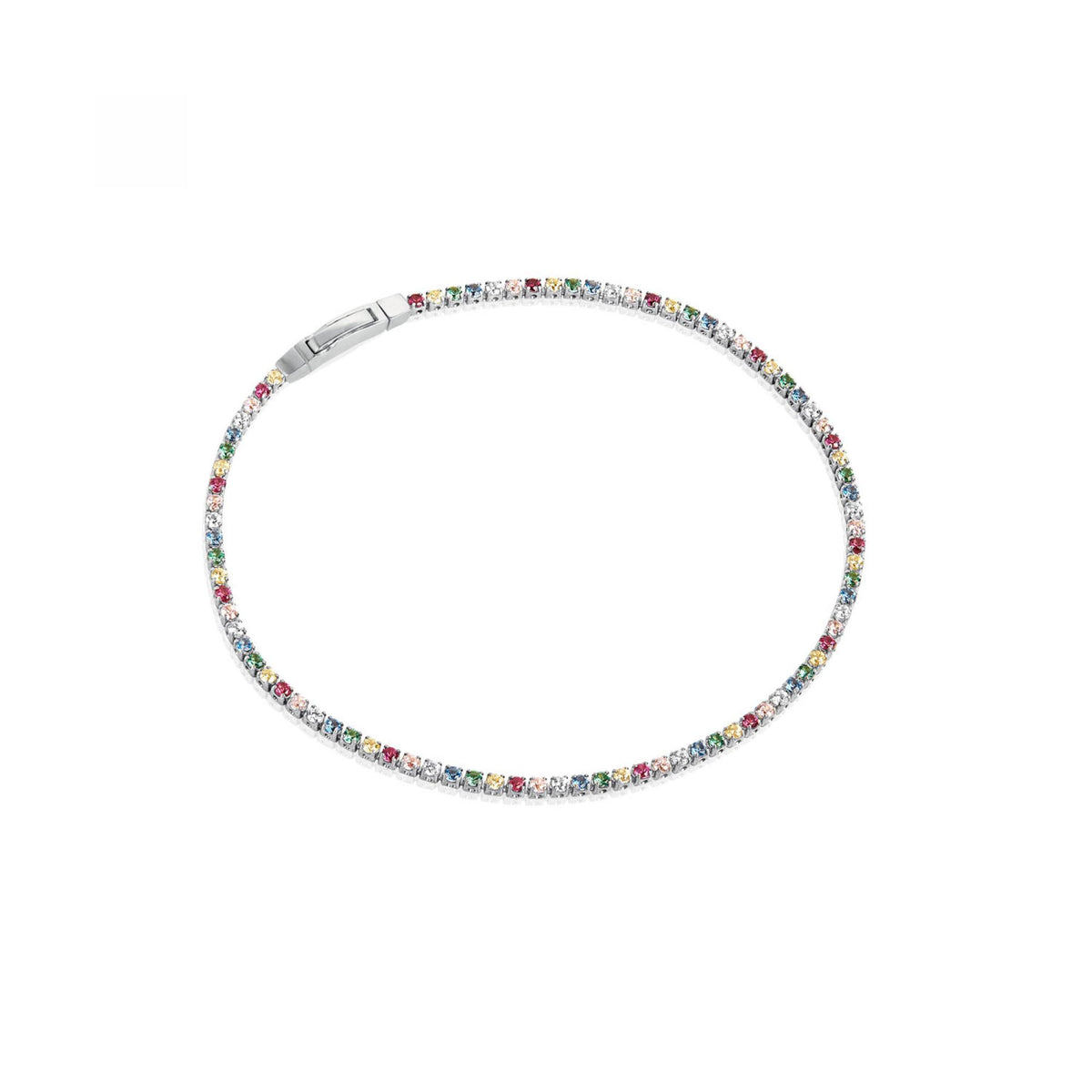 Sif Jakobs Bracelet Ellera SJ-B2869N-XCZ