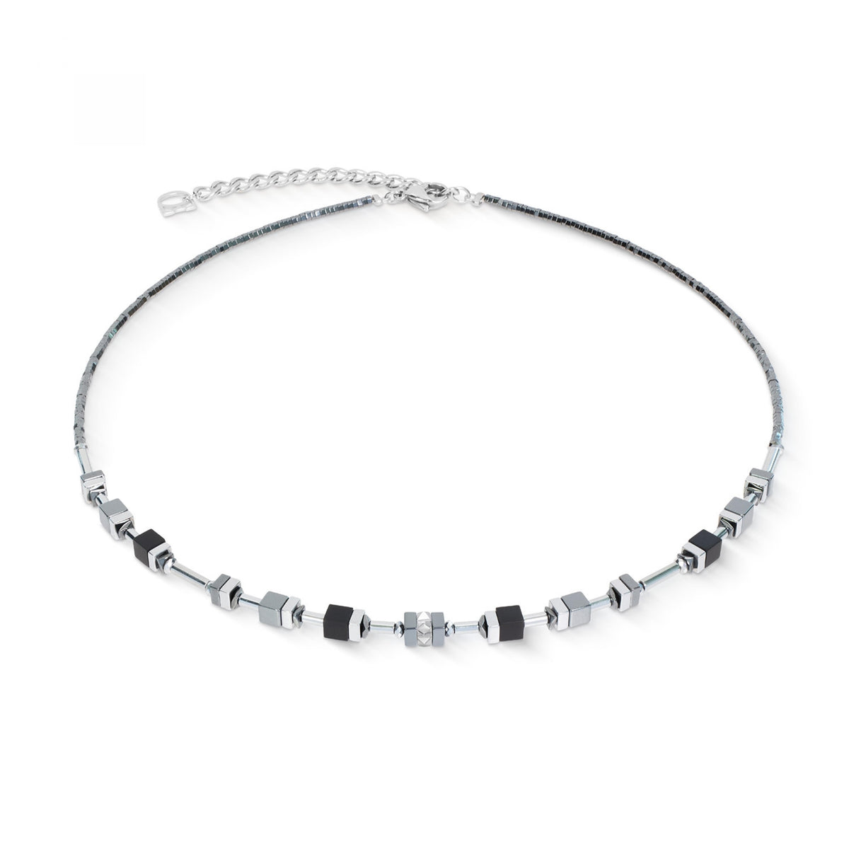 Cœur de Lion Collier 2802/10-1317