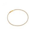 Sif Jakobs Bracelet Ellera SJ-B2869N-CZ-YG