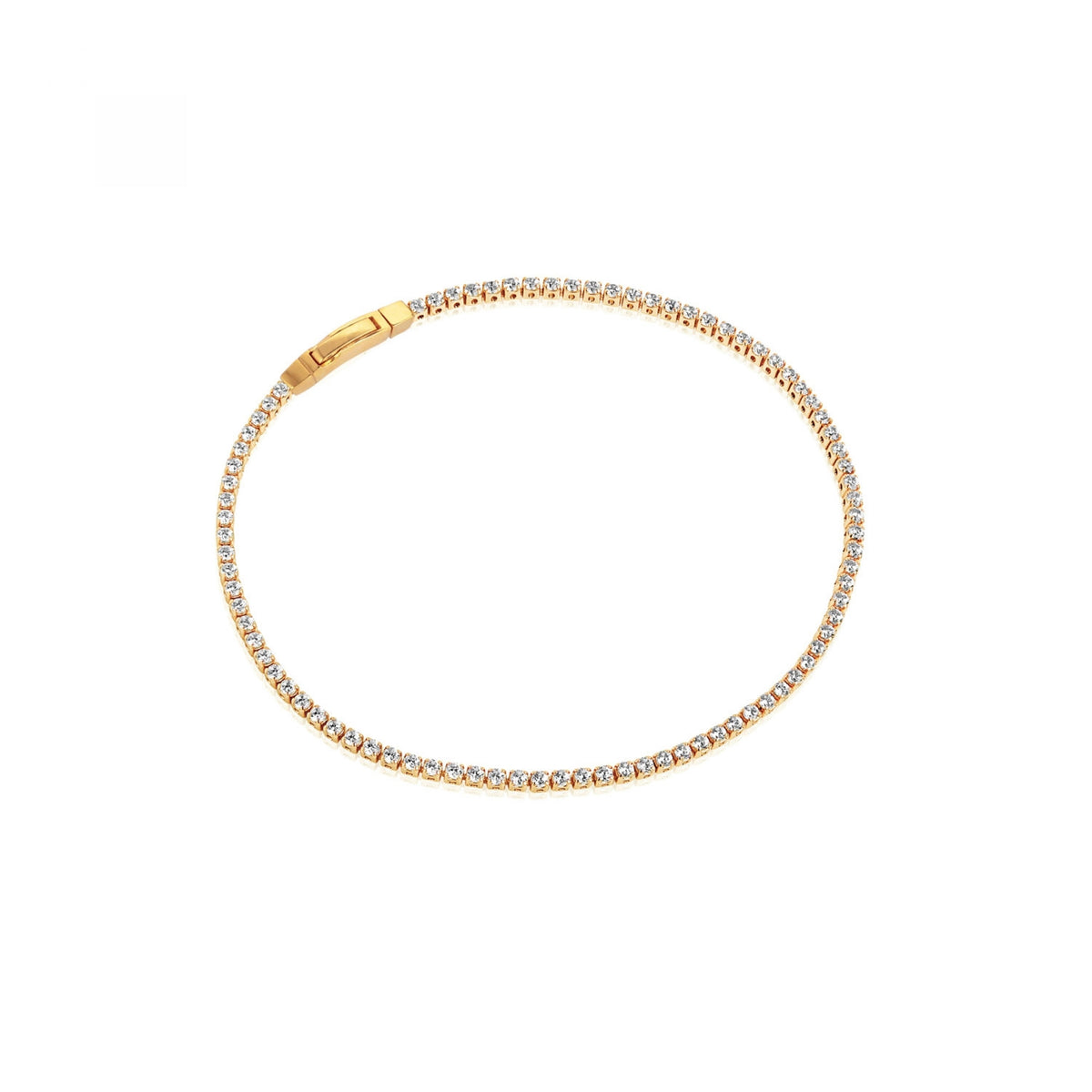 Sif Jakobs Bracelet Ellera SJ-B2869N-CZ-YG