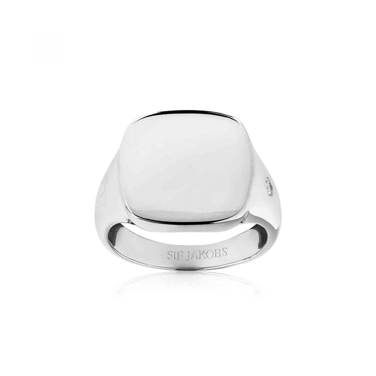 Sif Jakobs Bague Follina SJ-R1071-CZ
