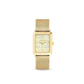 Cœur de Lion Montre 7672/70-1616