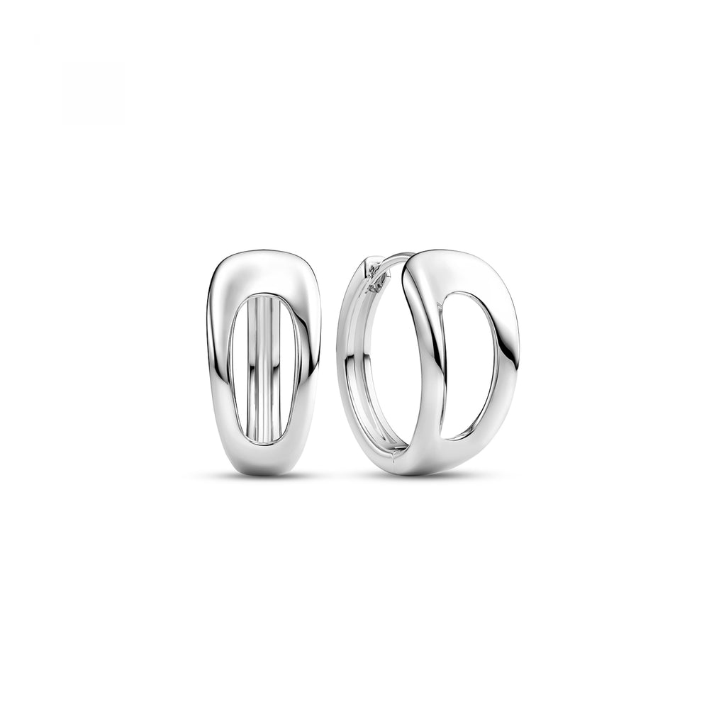 Sif Jakobs Boucles d'oreilles Borsa SJ-E2624