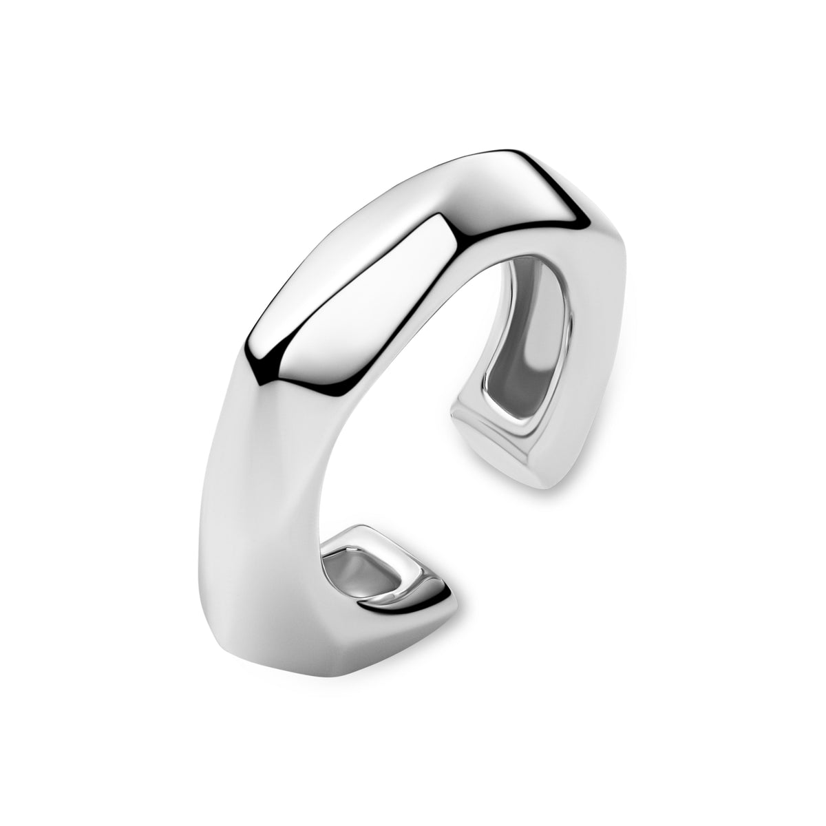Sif Jakobs Boucles d'oreilles Boucles D'oreilles SJ-E2726