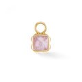 Cœur de Lion Charm 1301/44-1920