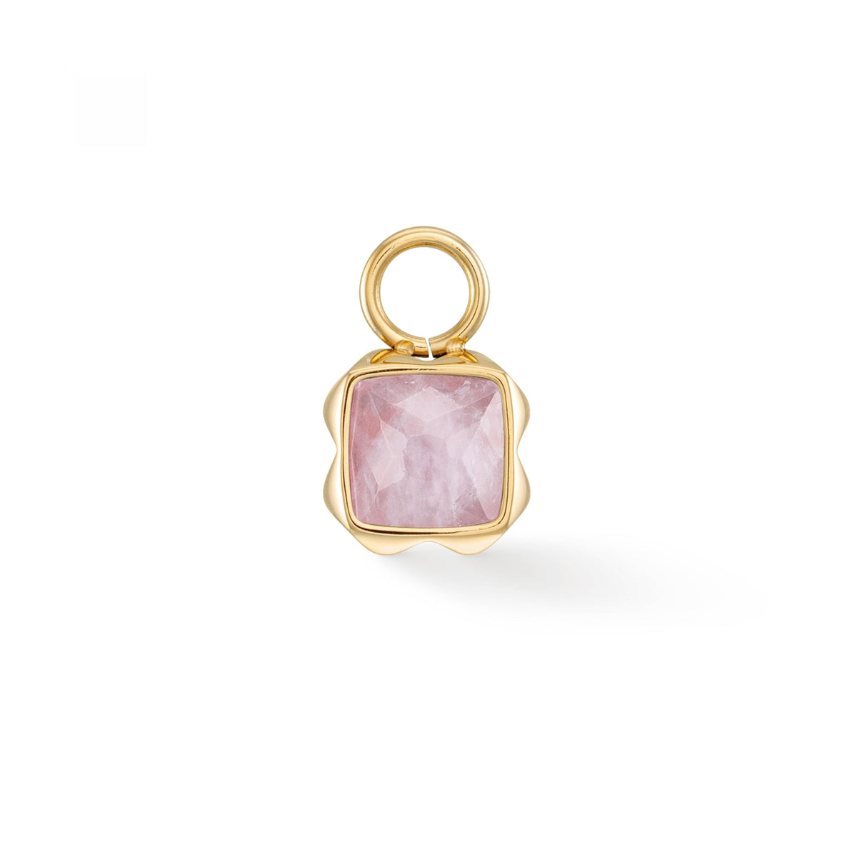 Cœur de Lion Charm 1301/44-1920