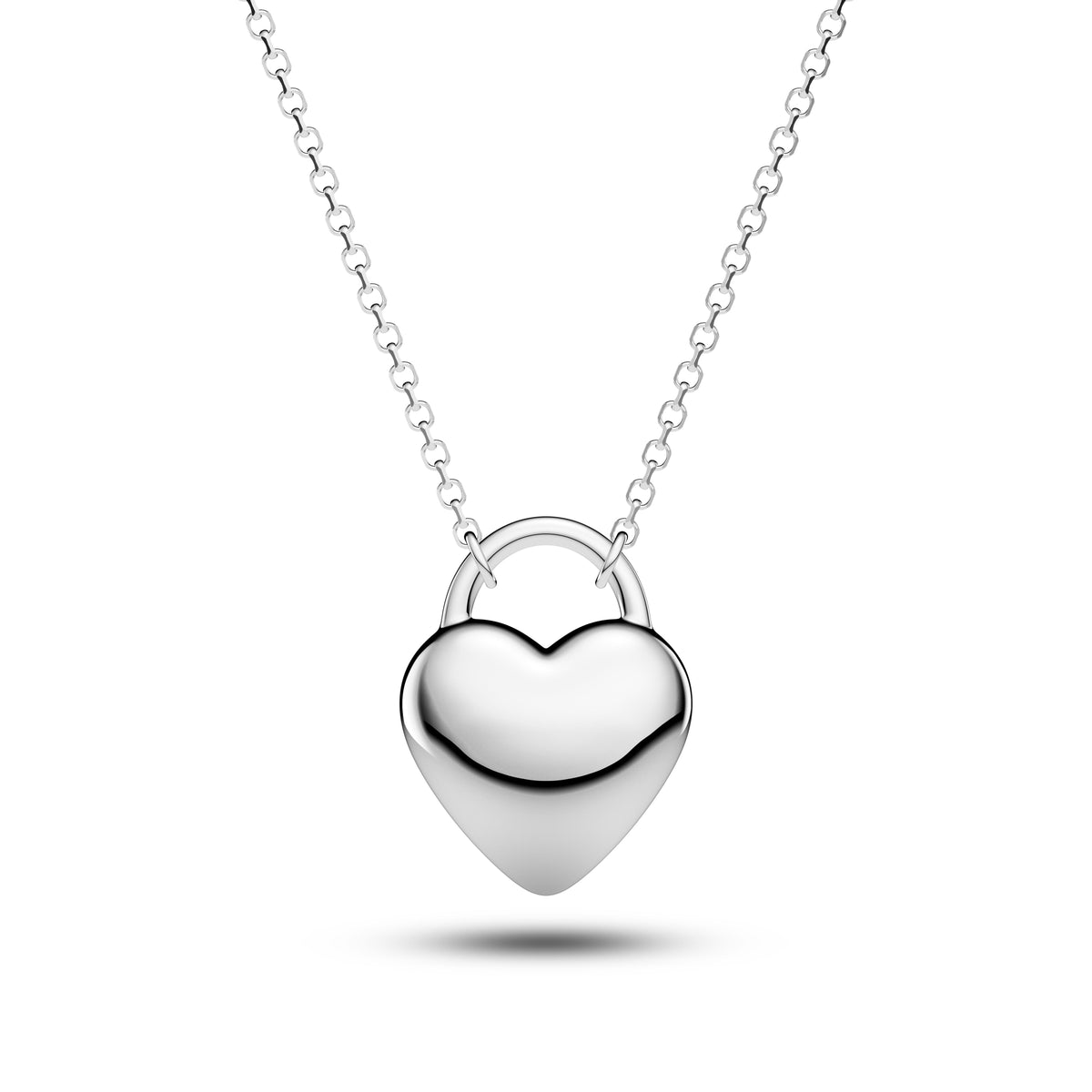 Sif Jakobs Collier Julia Grande SJ-N2612