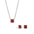 Cœur de Lion Collier 1300/54-0300