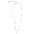 Cœur de Lion Collier 2057/10-1816