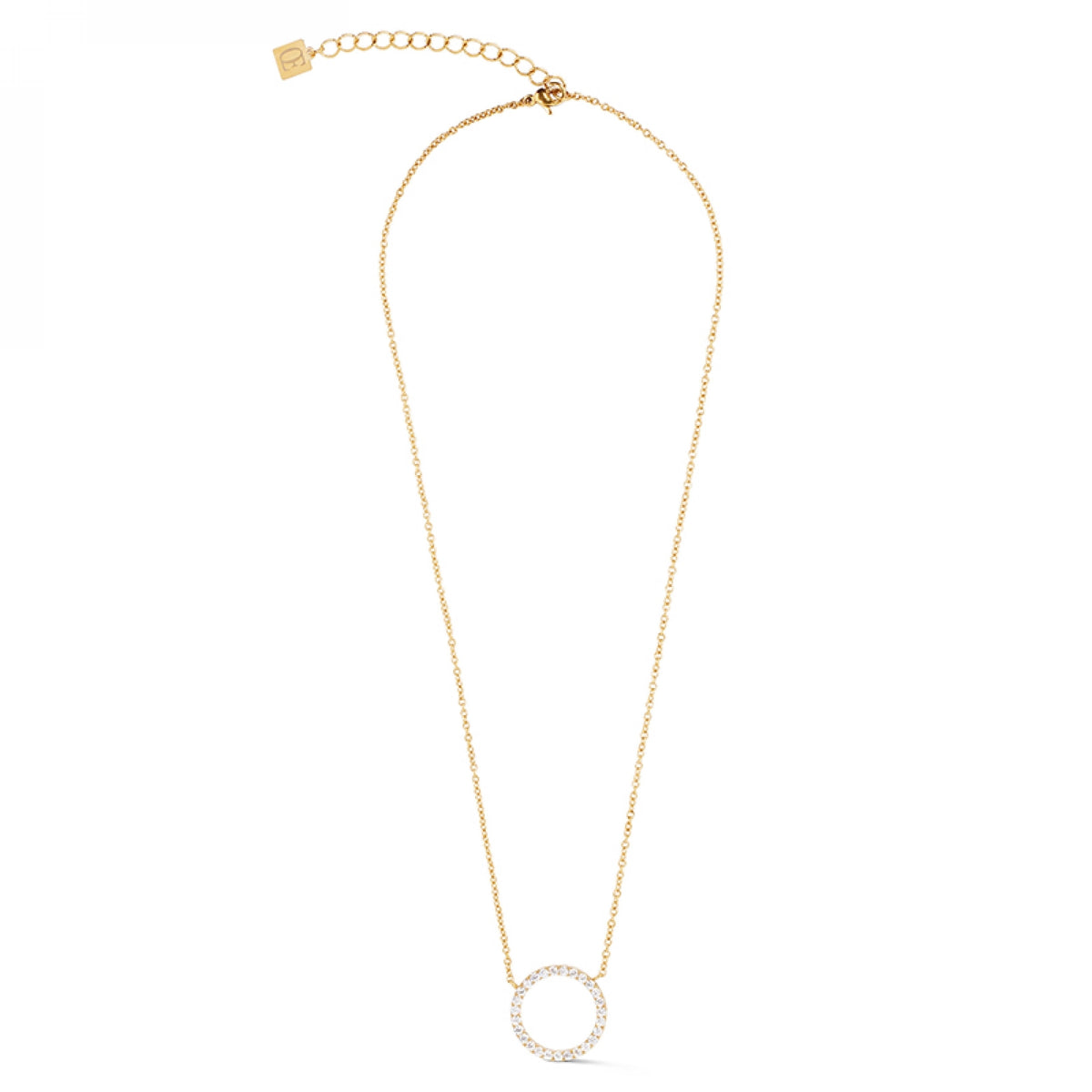 Cœur de Lion Collier 2057/10-1816