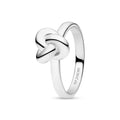 Sif Jakobs Bague Imperia SJ-R10751