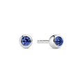 Sif Jakobs Boucles d'oreilles Boucles D'oreilles SJ-E2629-BL