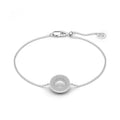 Sif Jakobs Bracelet Melzo SJ-B2863-CZ