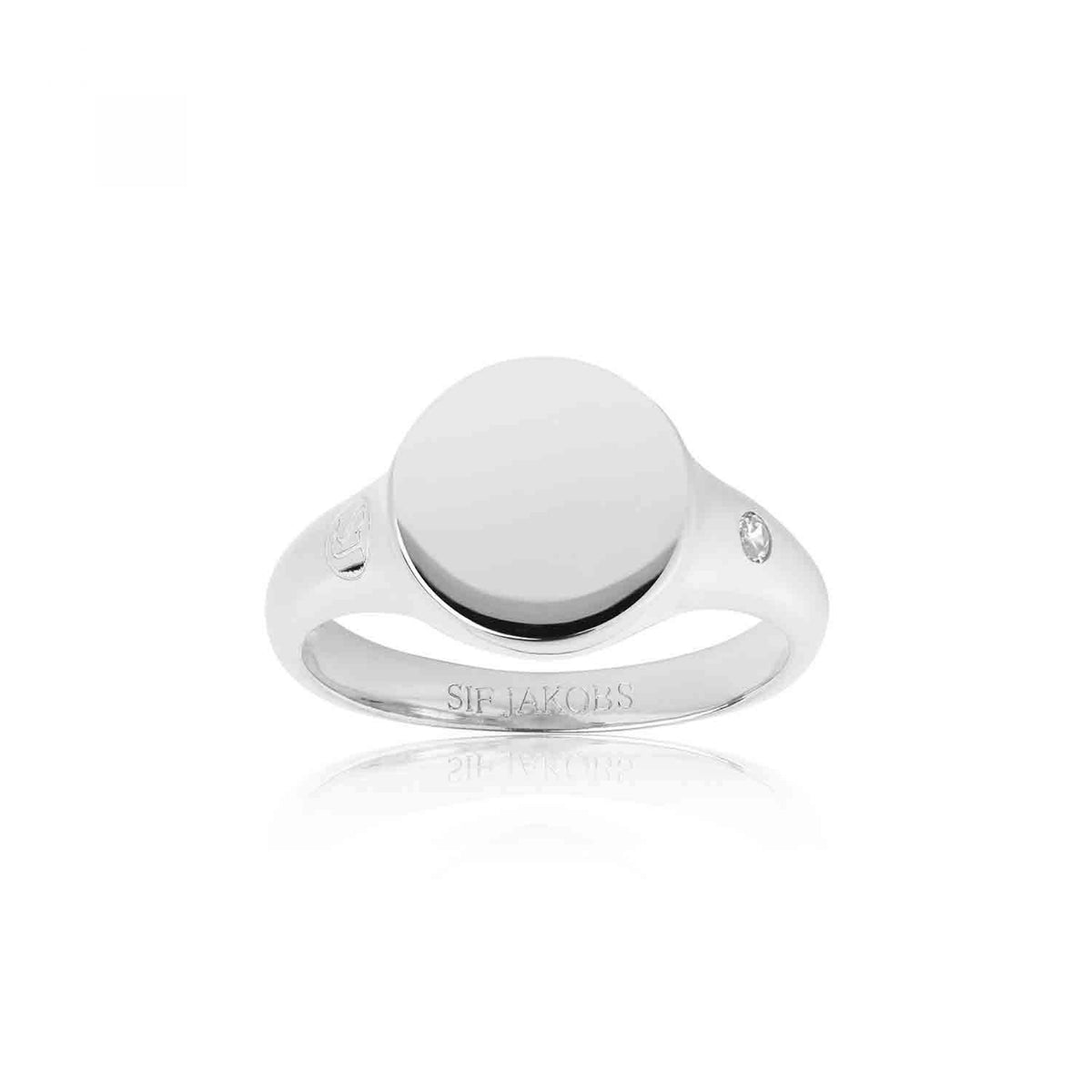 Sif Jakobs Bague Follina SJ-R1069-CZ