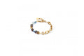 Cœur de Lion Bracelet 4524/30-1116