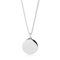 Sif Jakobs Collier Follina SJ-P1070-38-45