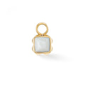 Cœur de Lion Charm 1301/44-1400