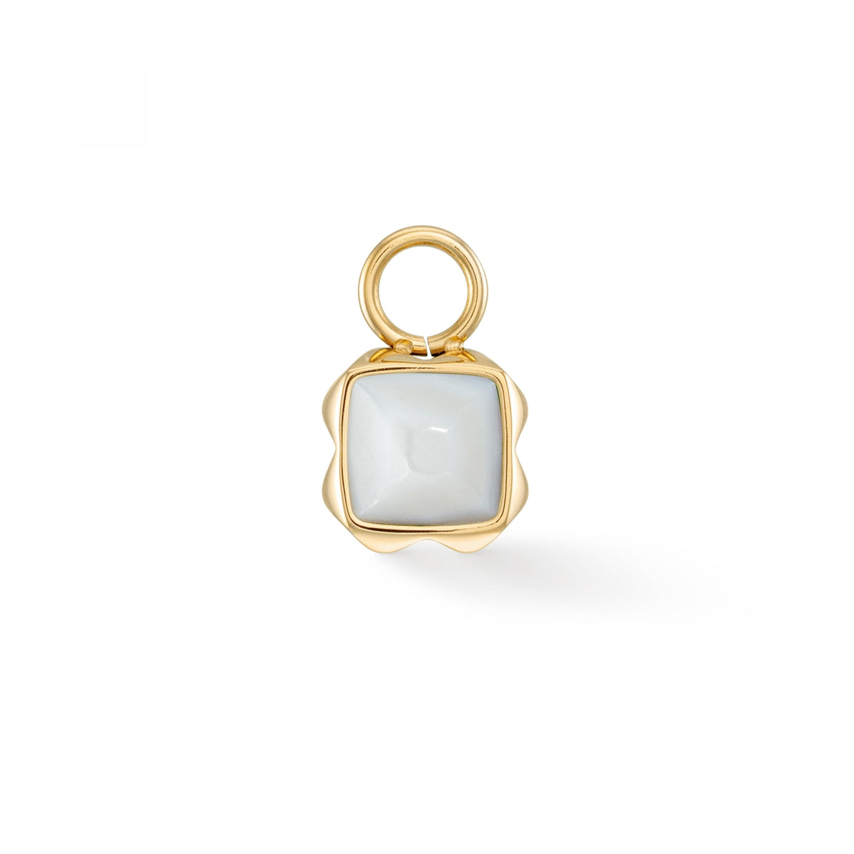 Cœur de Lion Charm 1301/44-1400